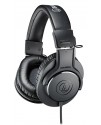 Audio Technica ATH M20x 專業監聽耳機